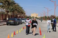 UnivRace2026 (49)